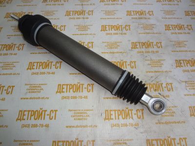 Натяжитель ремня Cummins 2888893 (4967706, 2888892) фото запчасти