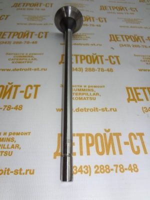 Выпускной клапан 3104401 фото запчасти