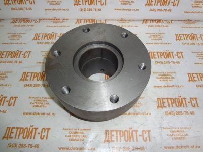 Ступица Cummins KTA-19 3002183 фото запчасти