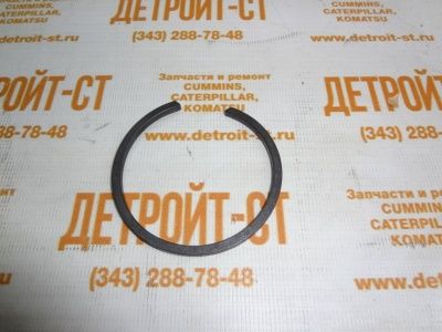 Стопорное кольцо Cummins 3001280 (3001280-20) фото запчасти