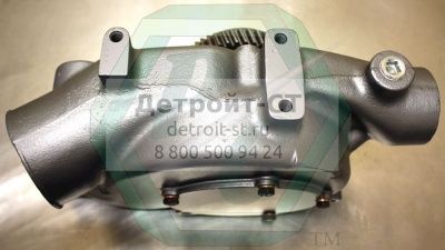 Superceded by 23506714 5149325 фото запчасти