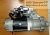 Стартер Komatsu 6D95 PC200-5, PC200-6 600-813-4421 фото запчасти