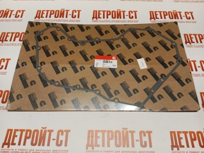 Прокладка Cummins 3918673 (3916401) фото запчасти