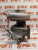 Турбокомпрессор Cummins QSX/ISX-15 HX60W 4955241 (3104766, 3104454) фото запчасти