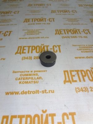Изолятор болта клапанной крышки Cummins 3883223 фото запчасти