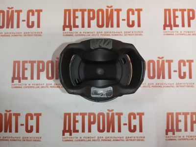 Поршень Cummins QSX-15 4955227 (2882118, 4298991, 3104186) фото запчасти