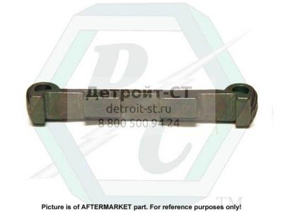 Guide, Cam Follower 5116125 фото запчасти