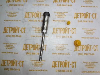 Форсунка Caterpillar 0R-3423 (7W7026, 7W-7026, 0R3423) фото запчасти