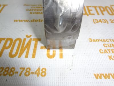 Подшипник коленвала Deutz 02931071 фото запчасти