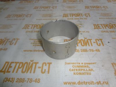 Втулка распредвала Cummins N-14 3011951 (3014970) фото запчасти