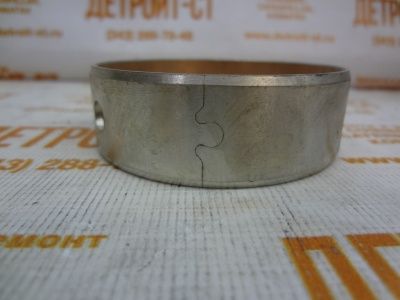 Подшипник распредвала Deutz 04200021 (0420-0021, 4200021, 0420 0021) фото запчасти