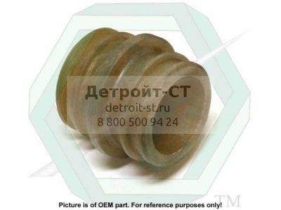 Tube 5147255 фото запчасти