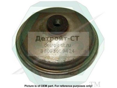 Cap 5103625 фото запчасти
