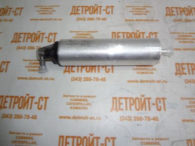 Топливоподкачивающий насос 2641A203 фото запчасти