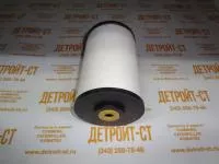 Фильтрующий элемент топливного фильтра 01181060 (HDF499, 4231, 0118-1060, 1181060, 01168407, SL602, BFU900X, PW823, E10KFR4D10, P550349, 1457429354, F2617, 114067, FN11020) фото запчасти