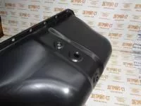 Поддон Cummins 3944258 (3974294, 3948611, 4981864) фото запчасти