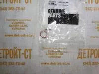 Уплотнение форсунки Cummins A2300 4900356 (4900464) фото запчасти