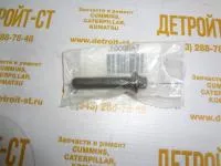 Болт шатуна T400001 (10000-48969) фото запчасти