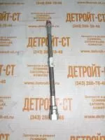 Патрубок-шланг Cummins 4023210 фото запчасти