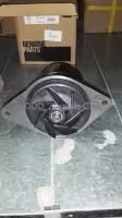 Насос водяной Cummins 3800984 (4891252, 5312296, 3286278, 3285410, 3285414, 3802944, 3802971, 3286275, 2852114) фото запчасти