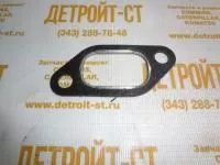 Прокладка выпускного коллектора Deutz 04173862 (0417 3862, 4173862) фото запчасти