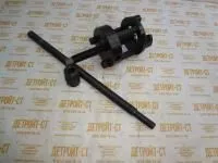 Набор инструментов для снятия и установки шестерни распределительного вала Cummins 3163054 фото запчасти