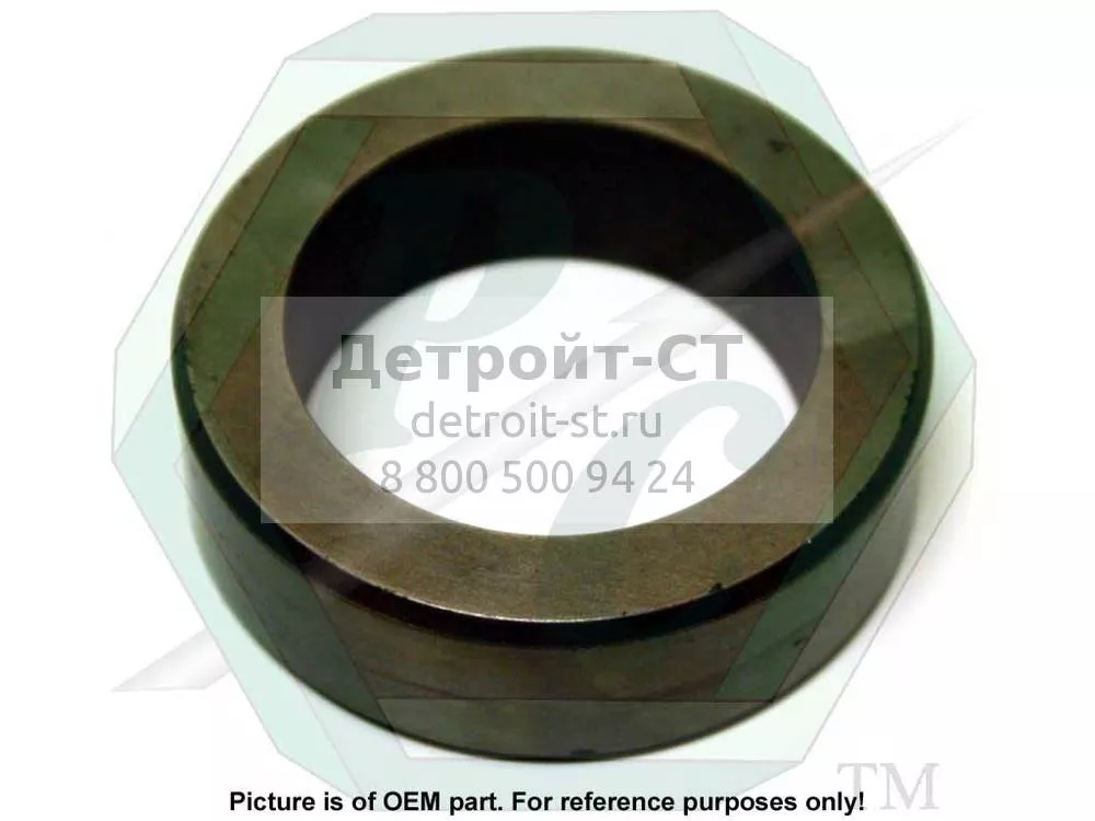 Spacer, 7/8\" 5151475 фото запчасти