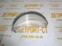 Подшипник коленвала Deutz 02931071 фото запчасти