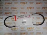 Клиновой ремень кондиционера 01179890 (0117-9890, 1179890) фото запчасти