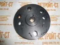 Съёмник шестерён Cummins 3163069 (3163021, 3163530) фото запчасти