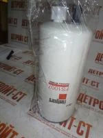 Топливный фильтр-сепаратор Fleetguard (Cummins) FS1007 (BF1280, 3325608, P551007) фото запчасти