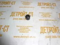 Маслосъемные колпачки 905-202 фото запчасти