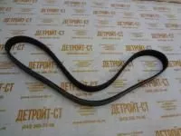 Ремень Cummins 217638 (3019406) фото запчасти
