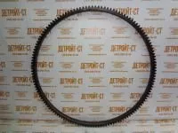 Венец маховика Cummins ISBe-4,5 3908546 (1005-00629, 100500629) фото запчасти