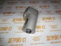 Соленоид 12В Deutz 01266474 (0126-6474, 1266474) фото запчасти