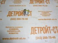 Пробка-заглушка (M14*1.50*12) Cummins 3977854 (3977854) фото запчасти