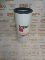 Фильтр масляный Fleetguard LF14000-NN (LF14000NN, EK-2114, 4367100, 3101869, 2882674, 4331005) фото запчасти