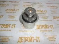 Термостат Cummins 5274887 (3968559, 5337942) фото запчасти