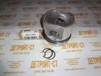 Поршень в сборе Deutz 511 04152197 (4152197, 0415-2197) фото запчасти