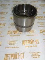 Втулка Komatsu PC300-6,7, PC400-6 707-76-10130 (7077610130, 707-76-10290, 707-76-10310, 707-76-10330, 707-76-10270, 208-70-51390, 707-76-10230, 207-70-51440) фото запчасти