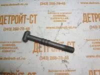 Болт шатуна Cummins 3928870 (3924351, 3920799, 3901380, 1375-1304869H1) фото запчасти
