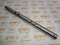 Вал коромысла Cummins 4059288 фото запчасти