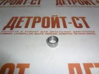 Штифт направляющий блока цилиндров Cummins 5315765 (3900068) фото запчасти