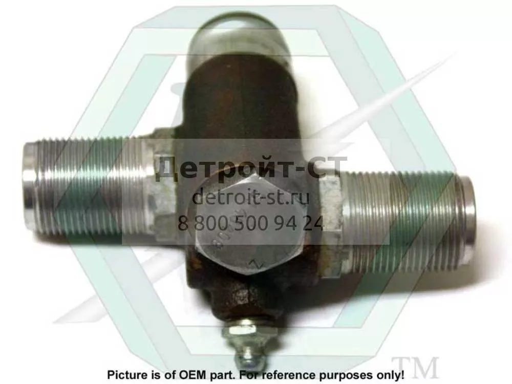 Adaptor 5148409 фото запчасти