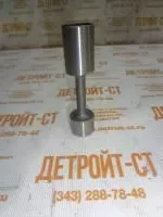 Плунжер регулятора 3884126 фото запчасти