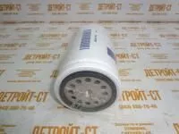 Фильтр топливный 10000-59646, 1000059646 фото запчасти