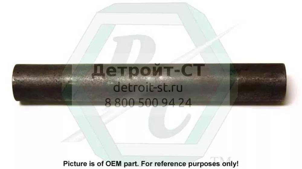 Tube 5103478 фото запчасти