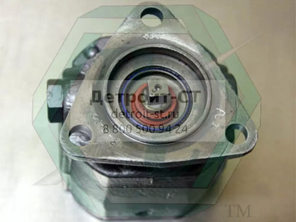 Топливный насос в сборе  8923514 фото запчасти