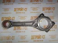 Шатун Deutz 912/913 04150450 (0415-0450, 4150450) фото запчасти