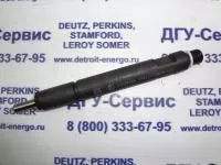 Форсунка 04286251 (0428-6251, 4286251, 04286251) фото запчасти